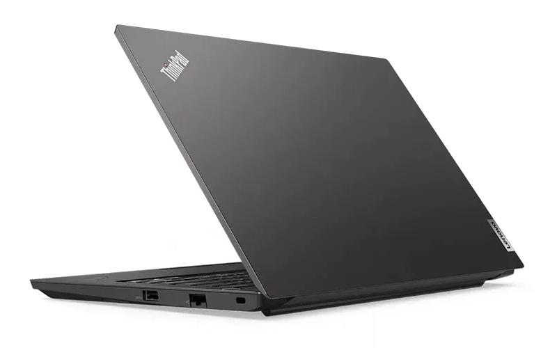 レノボ「ThinkPad E14 Gen4」