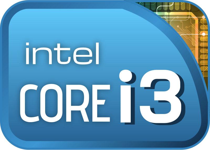 Core i3搭載の安い・おすすめノートパソコン【2023年7月版】 | これが 