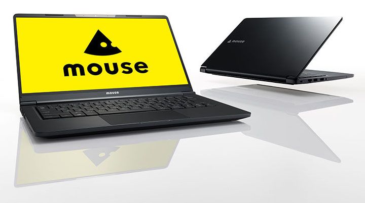 Core i5搭載の安いノートパソコン【2020年8月 夏 更新版】おすすめもご紹介 | これがおすすめノートパソコン