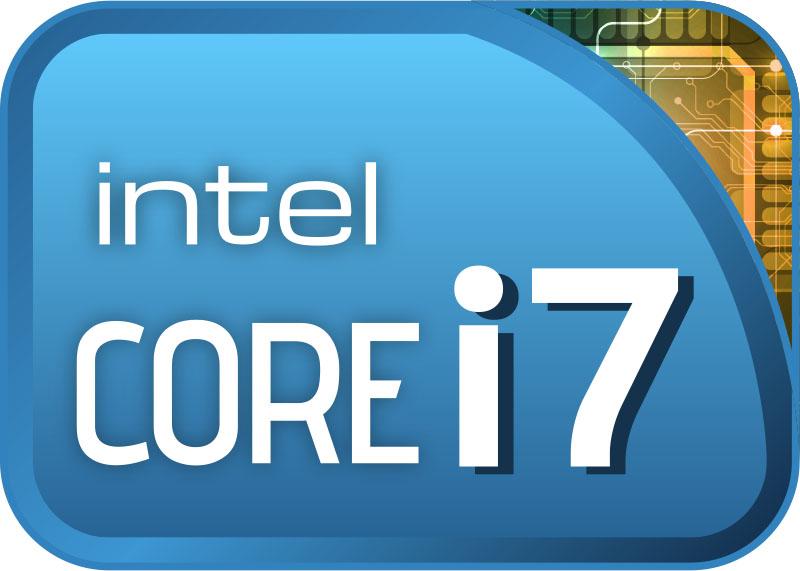 Core i7搭載の安いノートパソコン【2023年8月版】おすすめモデルもご ...