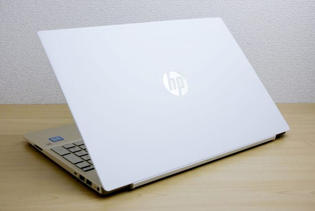 HP 14ノートブックシリーズラップトップ用480GB SSDソリッドステートドライブ