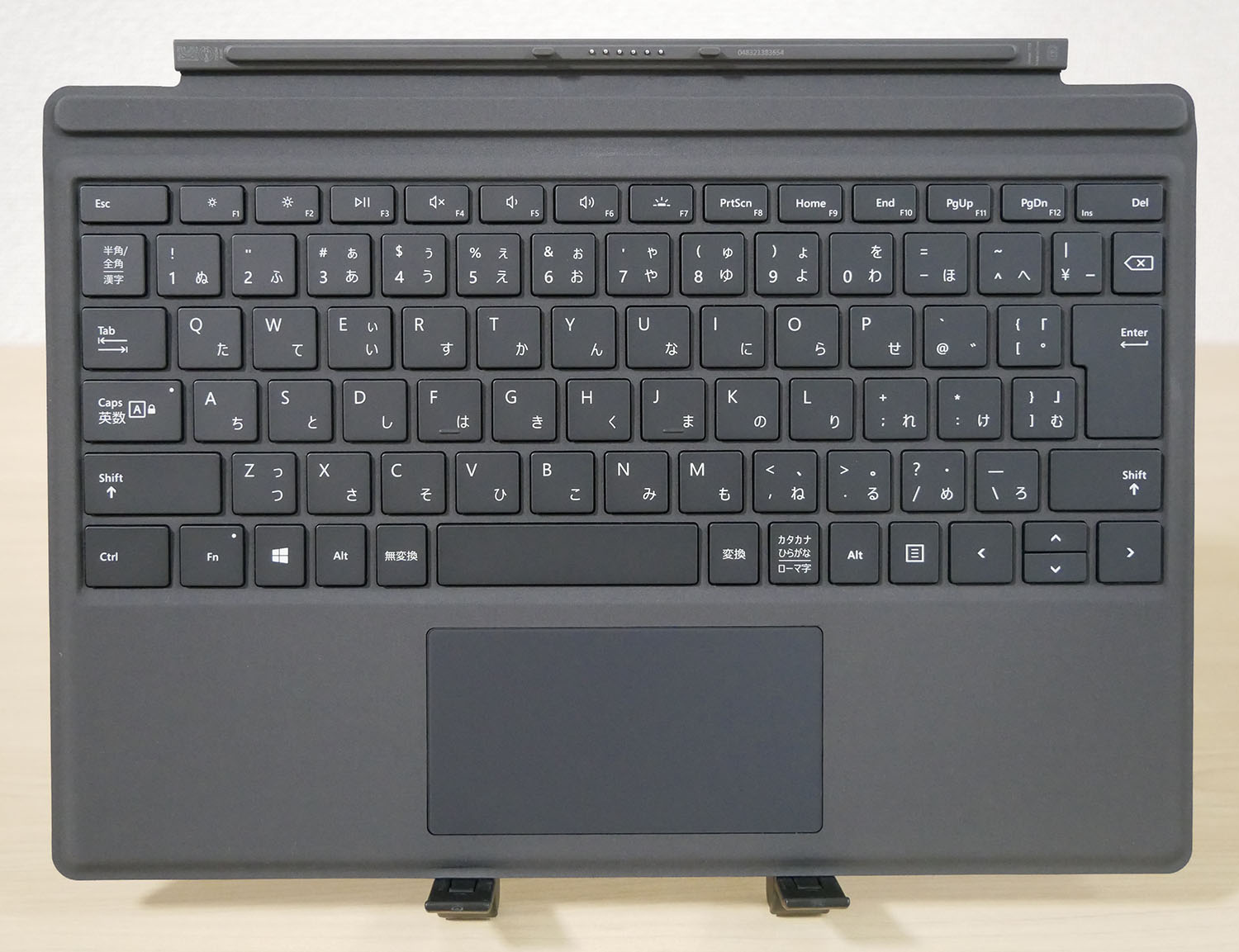 Surface Pro 6のレビュー！ペンは描きやすい？注意点も正直にレビューします | これがおすすめノートパソコン
