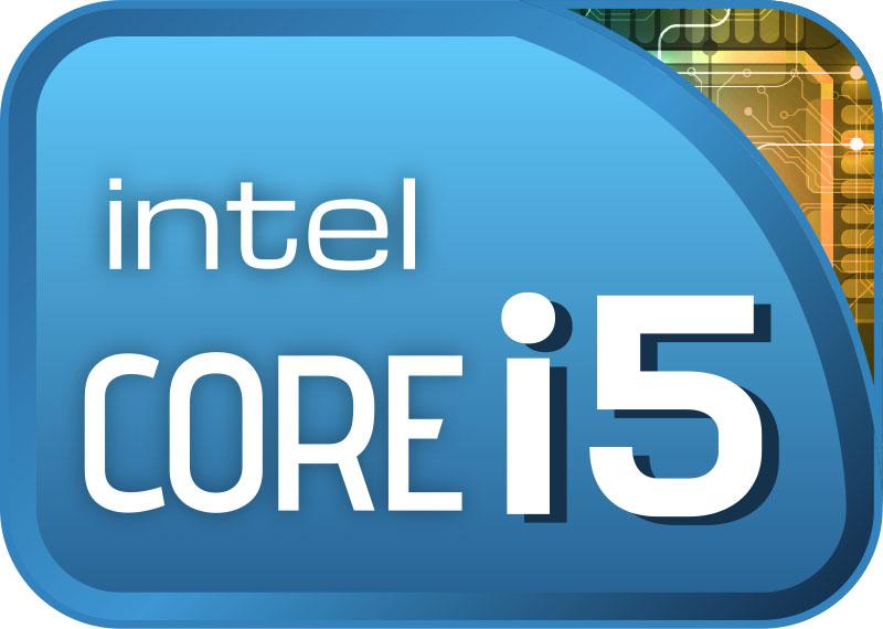 Core i5搭載の安いノートパソコン【2022年版】おすすめもご紹介 
