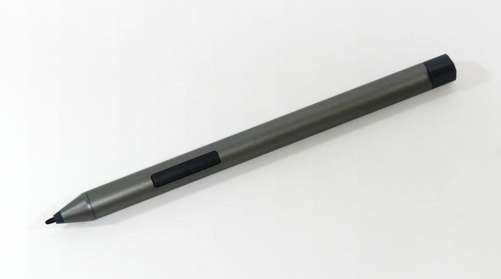 レノボ・デジタルペン（Lenovo Digital Pen）