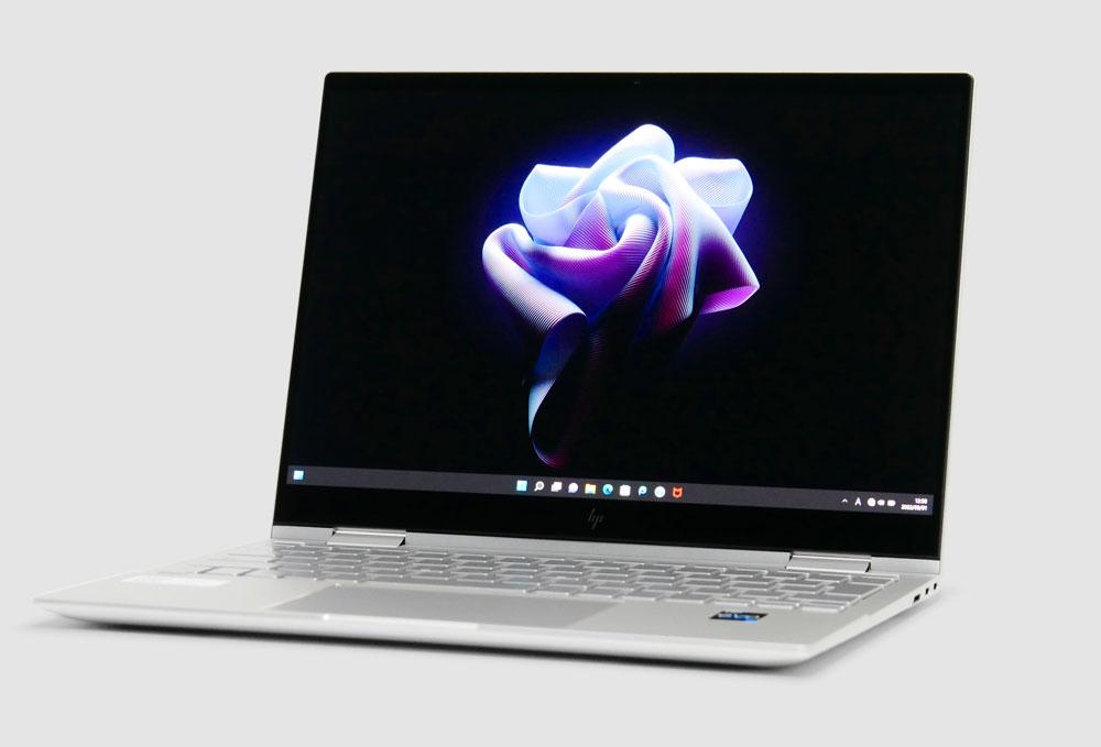 Core i7搭載の安いノートパソコン【2023年8月版】おすすめモデルもご 