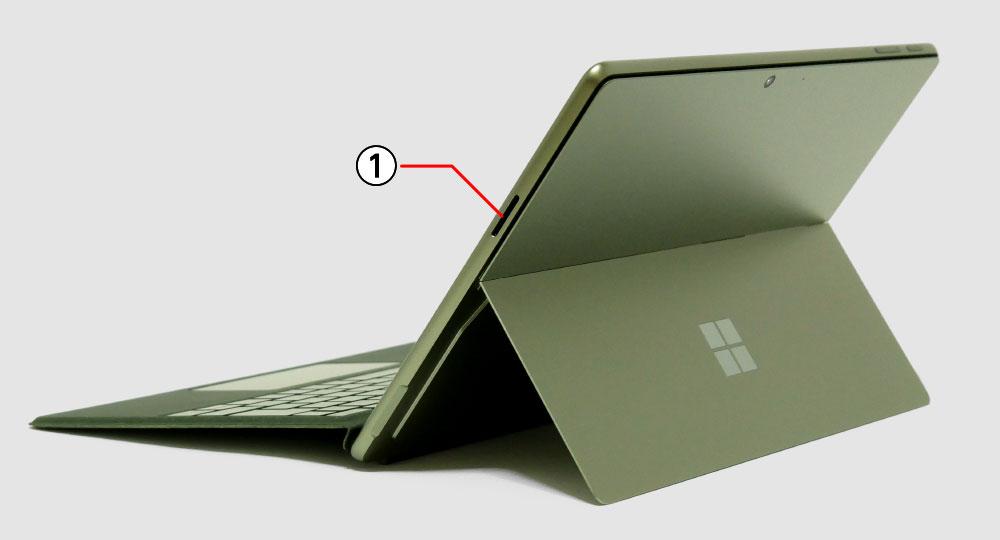 Surface Pro 9」実機レビュー！注意点も正直にレビュー。ペンや 