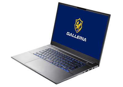 ドスパラ GALLERIA UL7C-AA3