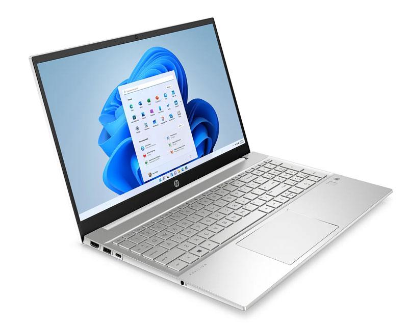 Core i5搭載の安いノートパソコン【2023年7月版】おすすめノート 