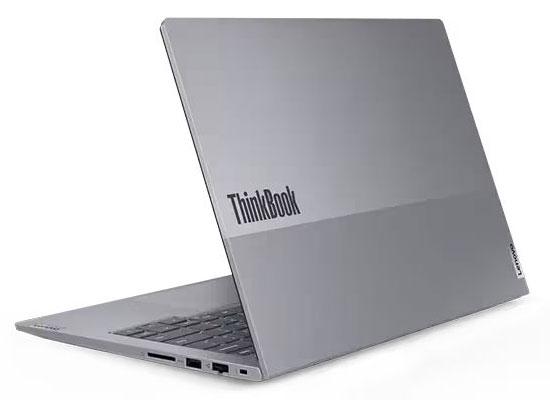 レノボ「ThinkBook 14 Gen 6 AMD」